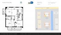 Floor Plan Thumbnail