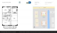 Floor Plan Thumbnail