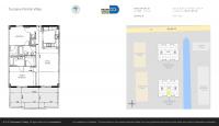 Floor Plan Thumbnail
