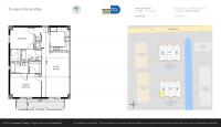 Floor Plan Thumbnail