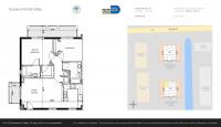 Floor Plan Thumbnail