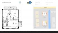 Floor Plan Thumbnail