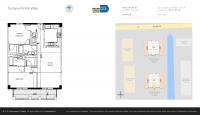 Floor Plan Thumbnail