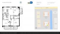 Floor Plan Thumbnail