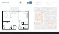 Floor Plan Thumbnail