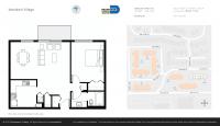 Floor Plan Thumbnail