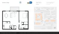 Floor Plan Thumbnail