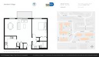 Floor Plan Thumbnail