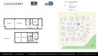 Floor Plan Thumbnail