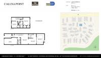 Floor Plan Thumbnail