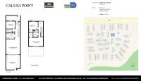 Floor Plan Thumbnail
