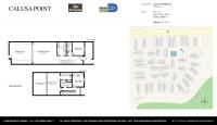 Floor Plan Thumbnail