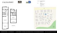 Floor Plan Thumbnail