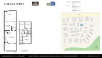 Floor Plan Thumbnail