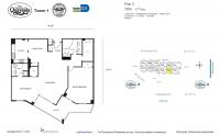 Floor Plan Thumbnail