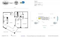 Floor Plan Thumbnail