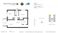 Floor Plan Thumbnail