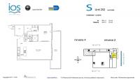 Floor Plan Thumbnail