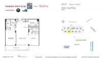 Floor Plan Thumbnail