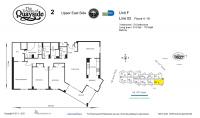 Floor Plan Thumbnail