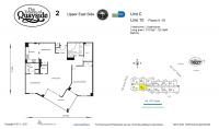 Floor Plan Thumbnail