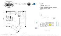 Floor Plan Thumbnail