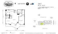 Floor Plan Thumbnail