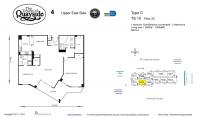 Floor Plan Thumbnail