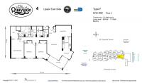 Floor Plan Thumbnail