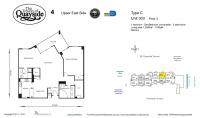 Floor Plan Thumbnail