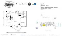 Floor Plan Thumbnail