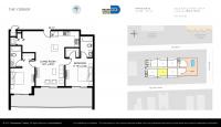 Floor Plan Thumbnail