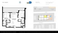 Floor Plan Thumbnail