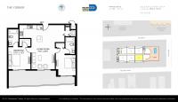 Floor Plan Thumbnail