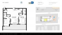 Floor Plan Thumbnail