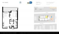 Floor Plan Thumbnail