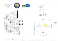 Floor Plan Thumbnail