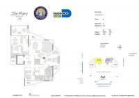 Floor Plan Thumbnail