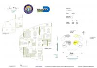 Floor Plan Thumbnail