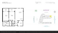 Floor Plan Thumbnail