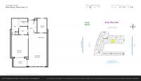 Floor Plan Thumbnail