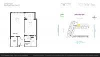 Floor Plan Thumbnail