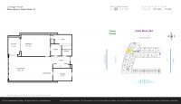 Floor Plan Thumbnail