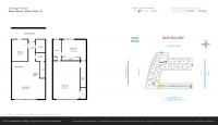 Floor Plan Thumbnail