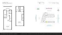 Floor Plan Thumbnail