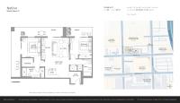 Floor Plan Thumbnail