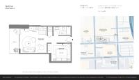 Floor Plan Thumbnail