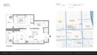 Floor Plan Thumbnail
