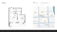 Floor Plan Thumbnail
