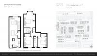 Floor Plan Thumbnail